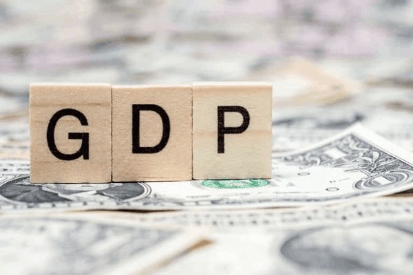 تولید ناخالص داخلی (GDP) چیست و چگونه محاسبه می‌شود؟