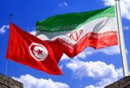 اجرای شبه سوئیفت با تجارت زنده تونس/تهران-تونس;  توافقاتی که روی کاغذ ماند
