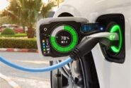 اعلام تعرفه برق خودروهای برقی