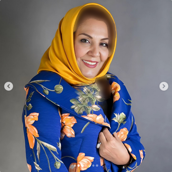 بازیگران زن ایرانی که اخیراً به سرطان مبتلا شده اند + عکس و نام