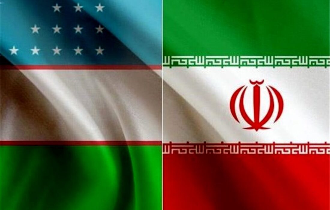 رویای تجارت 2 میلیاردی تهران – تاشکند محقق نشد