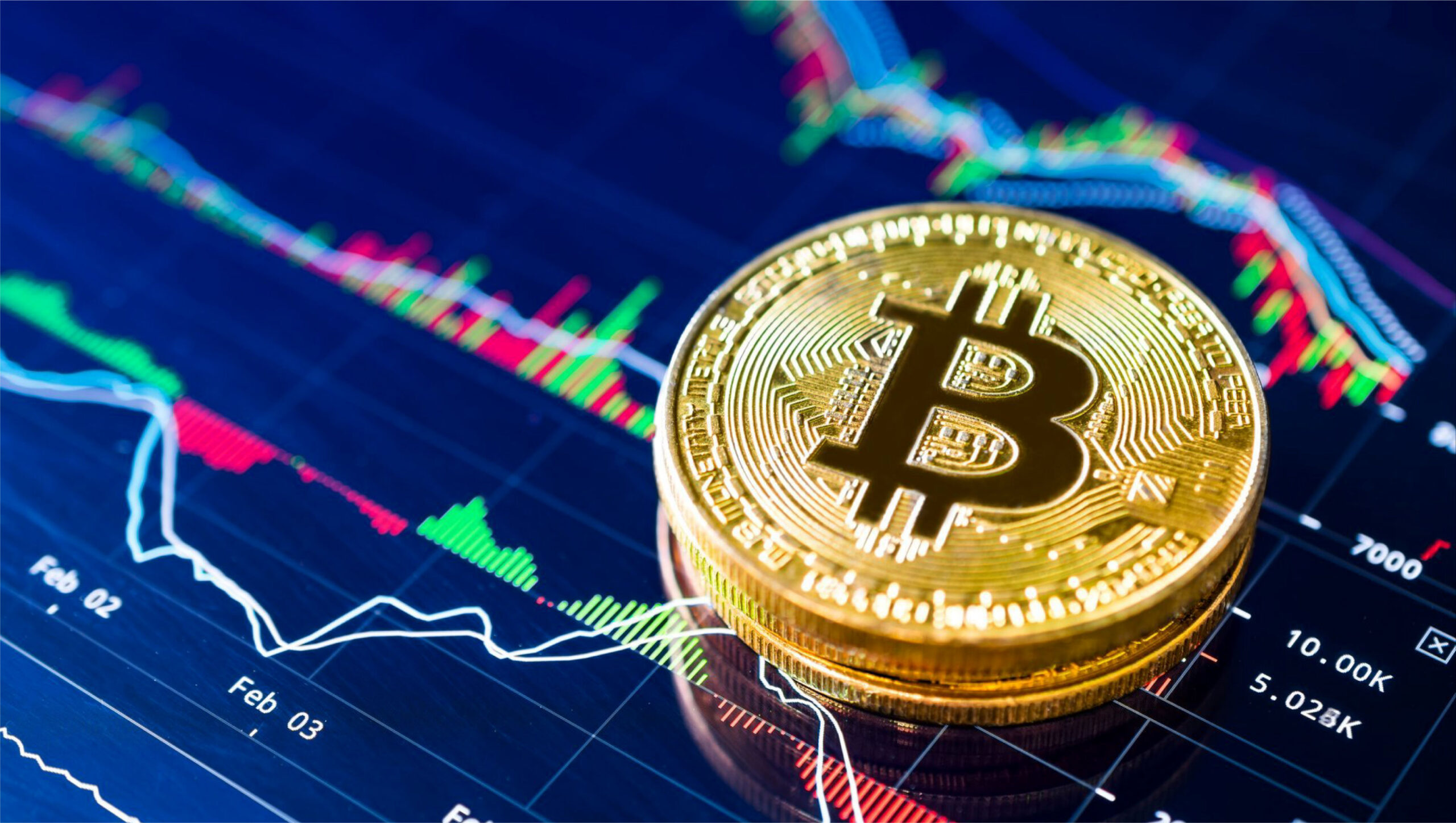 اولین مجوز برای بیت کوین و ETF های اتریوم در آسیا