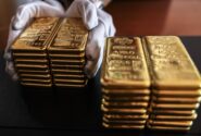 درخشش طلا در سایه اقتصادی / چگونه جذابیت طلا را در برابر بی ثباتی جهانی افزایش دهیم!