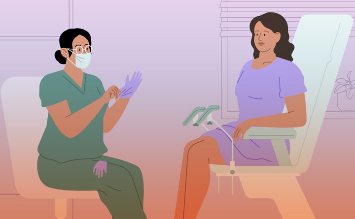 درمان خانگی دمل مقعدی چگونه است؟