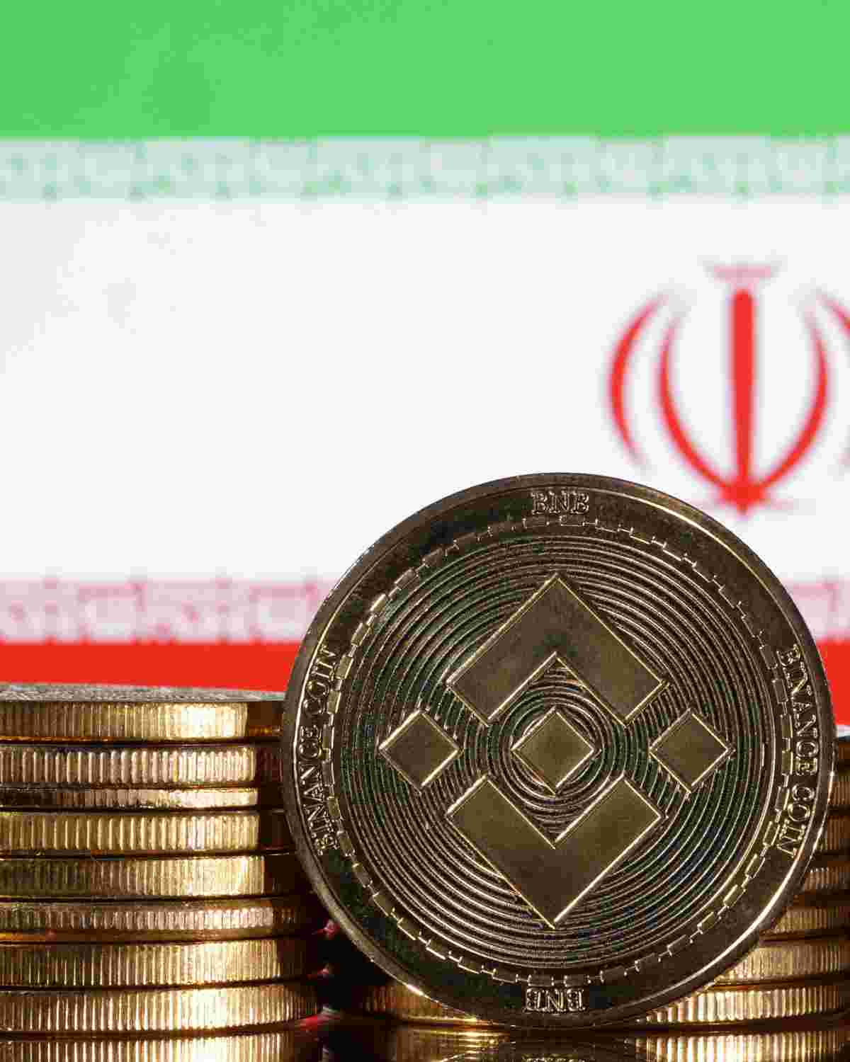 بهترین استیبل کوین برای خرید ایرانی ها