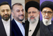 بیانیه اتاق ایران درباره شهادت رئیس دولت سیزدهم و هیئت همراه