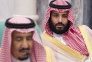 رهبری اقتصاد دیجیتال خاورمیانه در انتظار پادشاهی عربستان سعودی است