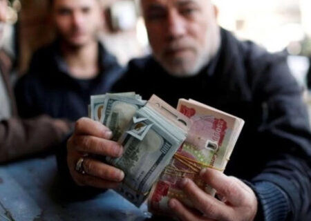 قیمت 100 دینار عراق به تومان امروز شنبه 22 اردیبهشت 1403.