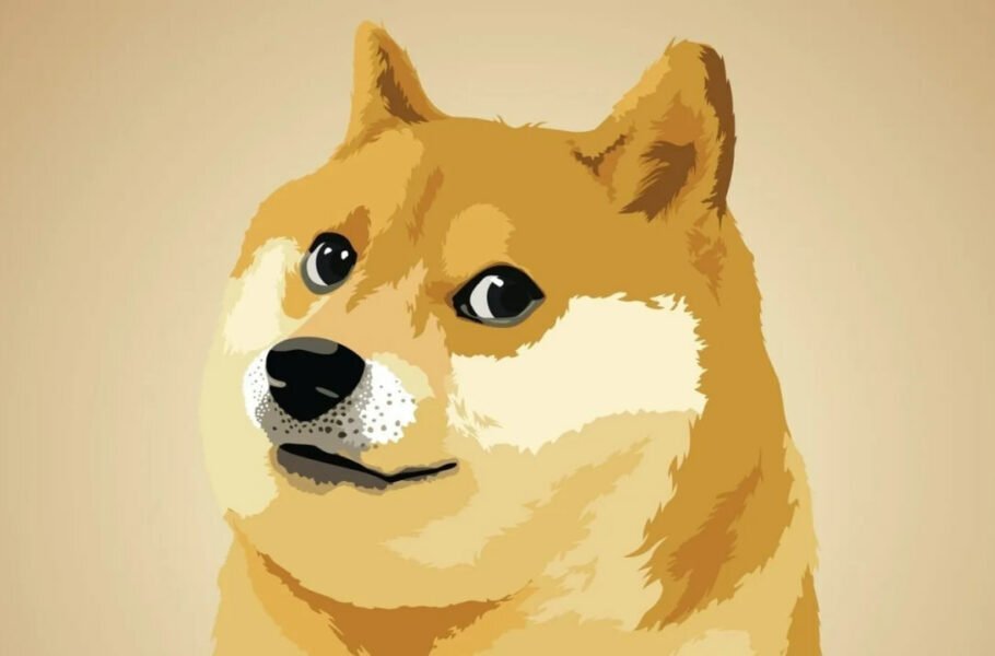 “کابوسو” درگذشت.  سگی که الهام بخش Dogecoin بود