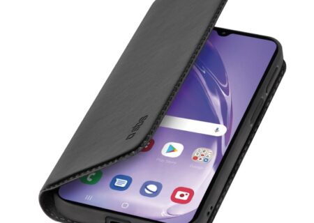 معرفی Galaxy A15، گوشی اقتصادی سامسونگ با صفحه نمایش امولد