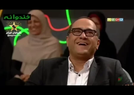 رامبد جوان خطاب به نگار جواهریان: اگر زن من نبودی تو را می کشتم!