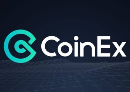 coinexhelp مرجع آموزش صرافی کوینکس