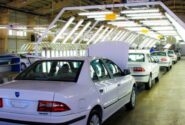 افزایش قیمت 3 محصول پرتقاضا از ایران خودرو
