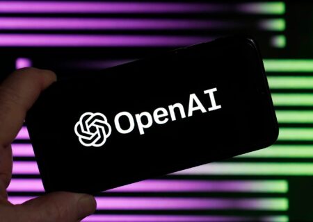 شرکت OpenAI: کاربران ایران، چین و روسیه از امروز به ابزارهای این شرکت دسترسی خواهند داشت