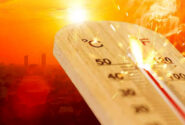 هشدار ملی برای بخش برق کشور به دلیل گرم ترین روز سال