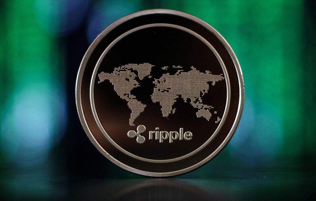 چرا قیمت کریپتوکارنسی XRP به میزان قابل توجهی افزایش یافت؟