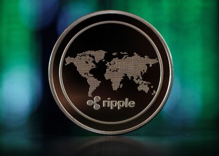 چرا قیمت کریپتوکارنسی XRP به میزان قابل توجهی افزایش یافت؟