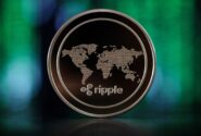 زمان ثبت نام XRP را پیش بینی کنید
