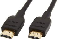 بهترین کابل HDMI