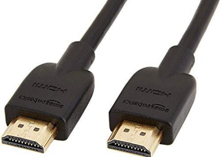 بهترین کابل HDMI