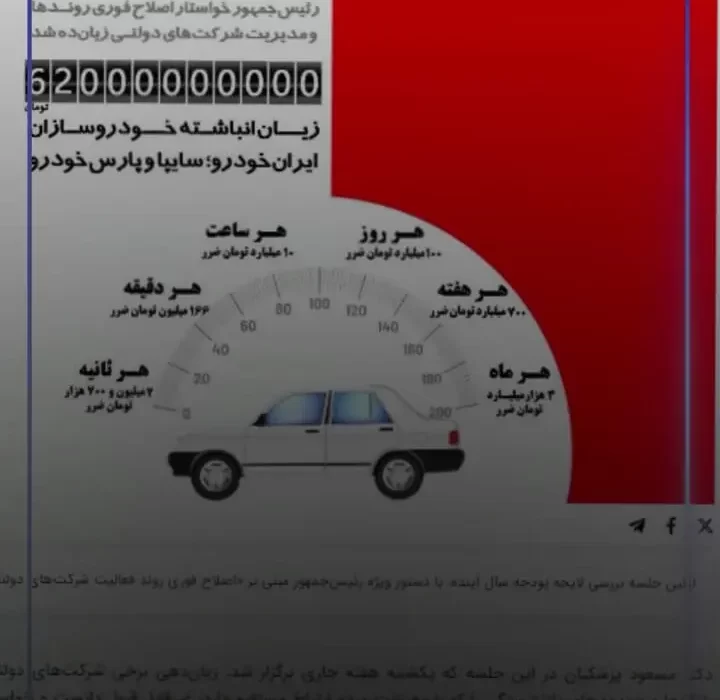 نقشه راه پزشکان برای شکست دادن هیولا