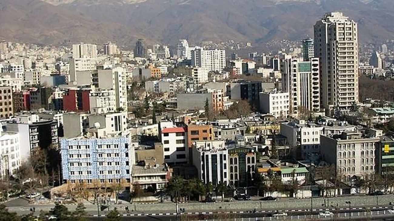 بازار مسکن به ضرر مستأجران شد