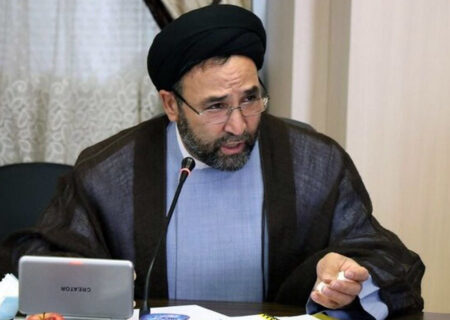 توجیهات وزیر صمت درباره افزایش قیمت خودرو قانع کننده و مورد قبول ما نبود