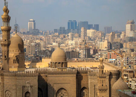 مصر خصوصی سازی را با 110 میلیون دلار عرضه اولیه سهام بانک دولتی آغاز کرد