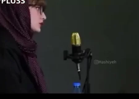 الیکا ناصری باران سریال گردن‌زنی: می دانم زیبایم اما  دوست ندارم  موفقیتم در بازیگری بخاطر جذابیت چهره‌ام باشد !