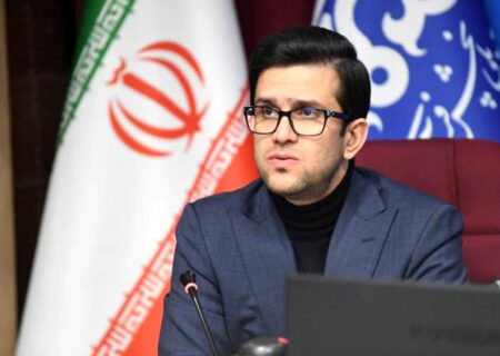 بالاترین رکورد تحویل گازوئیل به نیروگاه ها به ثبت رسید