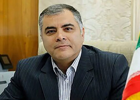 تولید روزانه گازوییل 10 تا 12 میلیون لیتر افزایش یافت