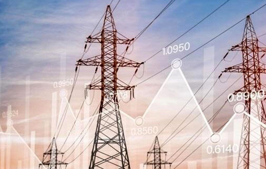 حجم معاملات شرکت های برقی در بورس انرژی از 10 هزار میلیارد تومان گذشت
