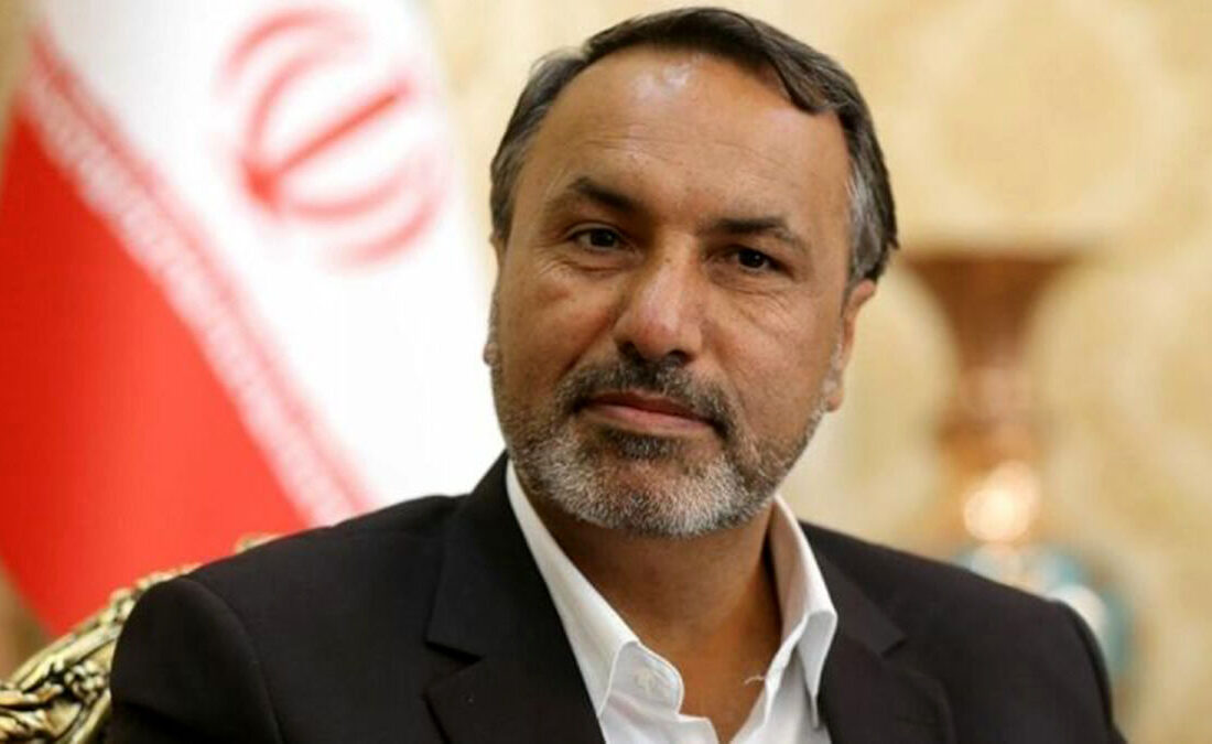 دریافت سود مشارکت از متقاضیان مسکن ملی غیرقانونی است / وزارت راه و شهرسازی مقصر تخلفات بانک‌ ها است / ساخت یک میلیون مسکن در سال محقق نخواهد شد!