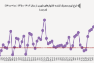 قیمت‌گذاری دستوری؛ راهکار اصلی یا بی‌راهه خطرناک؟