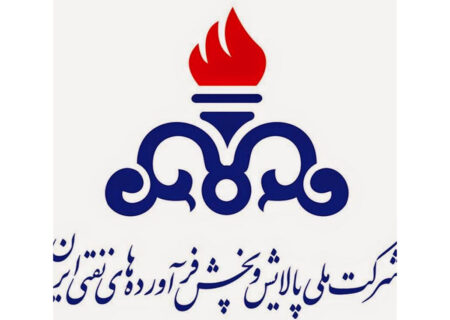 مشکل نیروگاه ری راندمان پایین است، فرافکنی نکنید