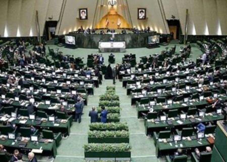 نحوه هزینه‌کرد بودجه بانک‌ها و شرکت‌های دولتی تعیین شد/ با تصویب نمایندگان