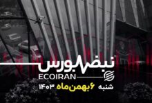 آیا بانک ها پول گمشده را به کیف باز می گردانند؟