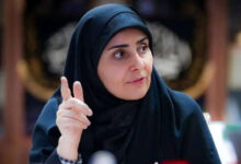 سفرهای نوروز 5 درصد سقوط کرد