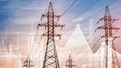 با تغییر ساعت رسمی کشور ، مصرف برق و همچنین نیروگاه انرژی هسته ای را کاهش دهید