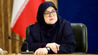 ساعت را به دلیل انرژی و اقتصاد کشور تغییر دهید