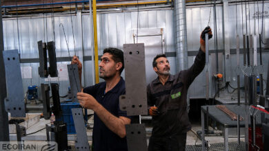 ناترازی در تولید صنعتی؛ از مجوزهای میلیاردی تا خروجی میلیونی