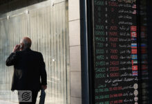 هزینه حجم دلار داخلی چقدر است؟