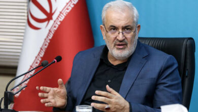 وزارت انرژی ساخت نیروگاه های انرژی خورشیدی در سازمان های دولتی را تسهیل می کند