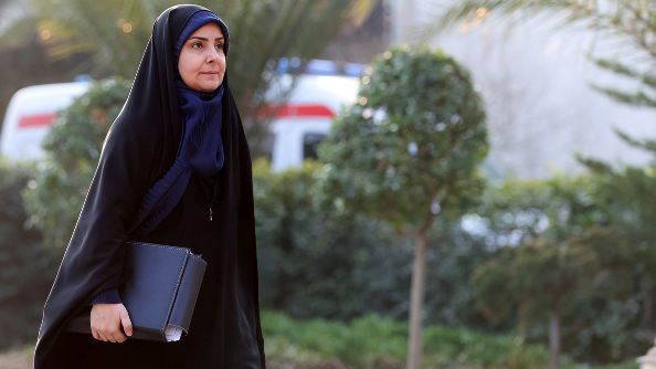 آخرین حالت آزمایش / افزایش در امضای نمایندگان طرح