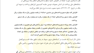 بانک مرکزی