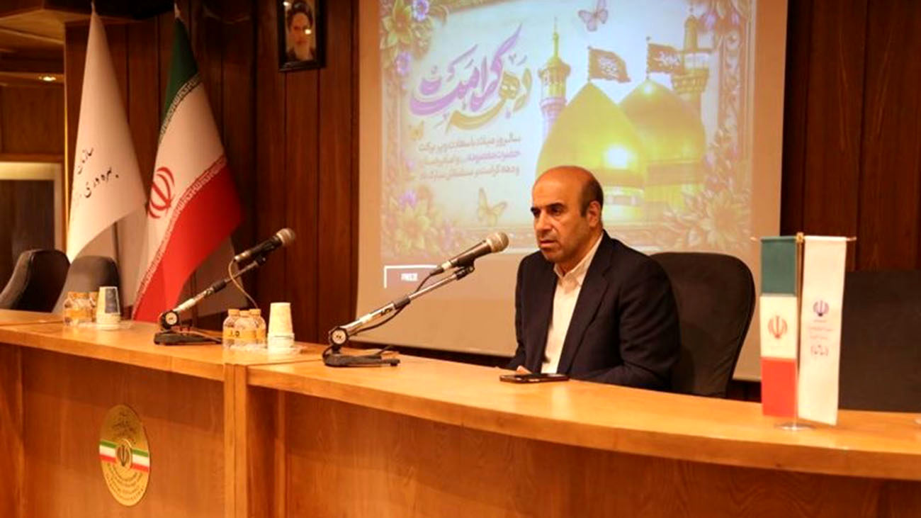 انتشار 34000 مگاوات نیروگاه های خورشیدی و باد