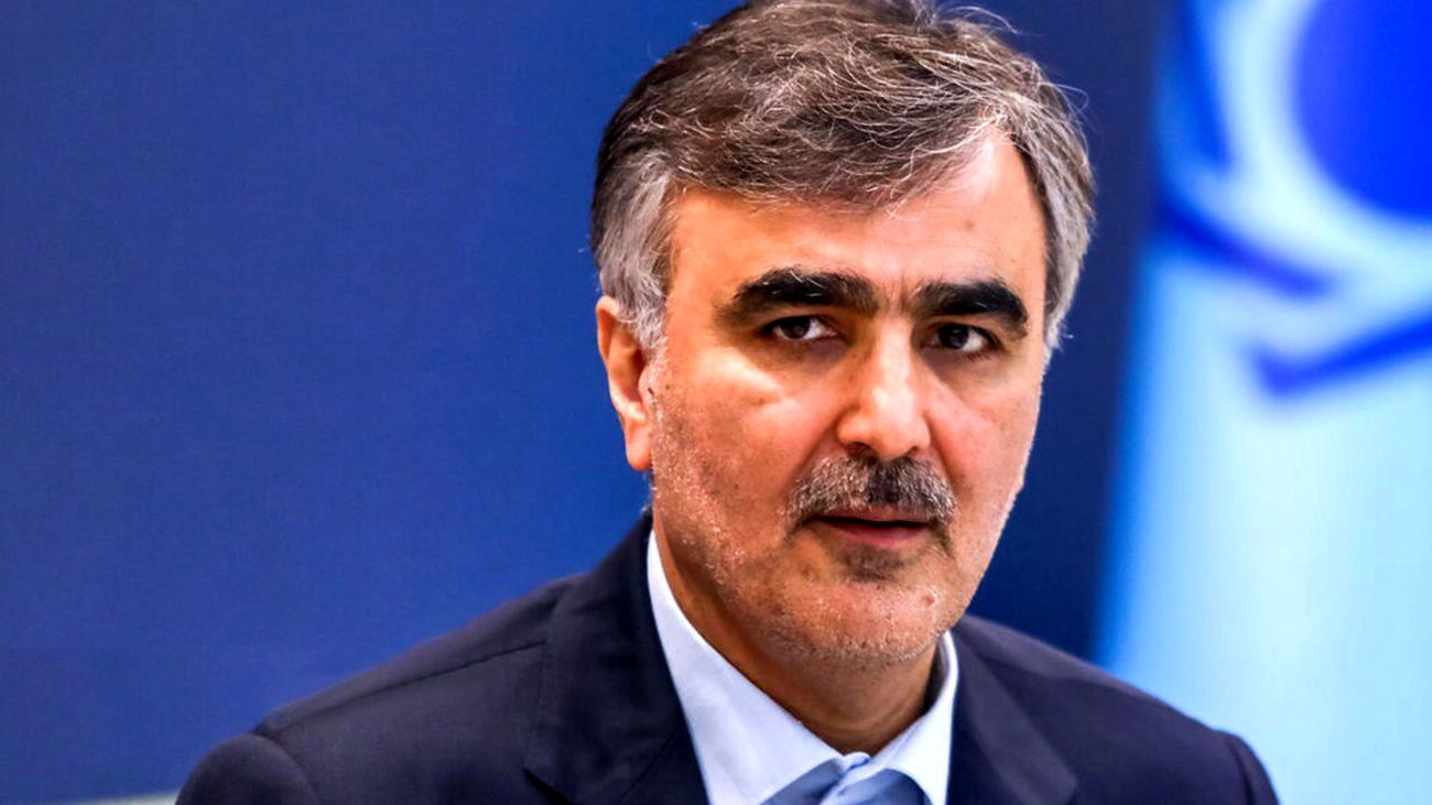 تحول در سیاست پولی ؛ راه اندازی بازار ارز و ارزش مبادله ارز در بورس اوراق بهادار مسکو