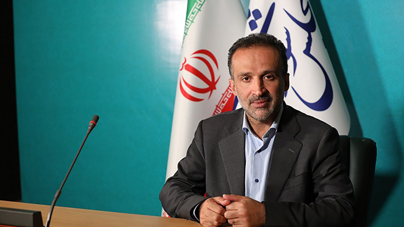 تحویل کیش ایر به بخش خصوصی مستلزم پیروی از قوانین است