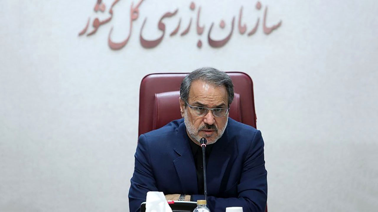 جزئیات تخلفات گسترده بانکی هنگام مسدود کردن بخشی از پرداخت ها به عموم