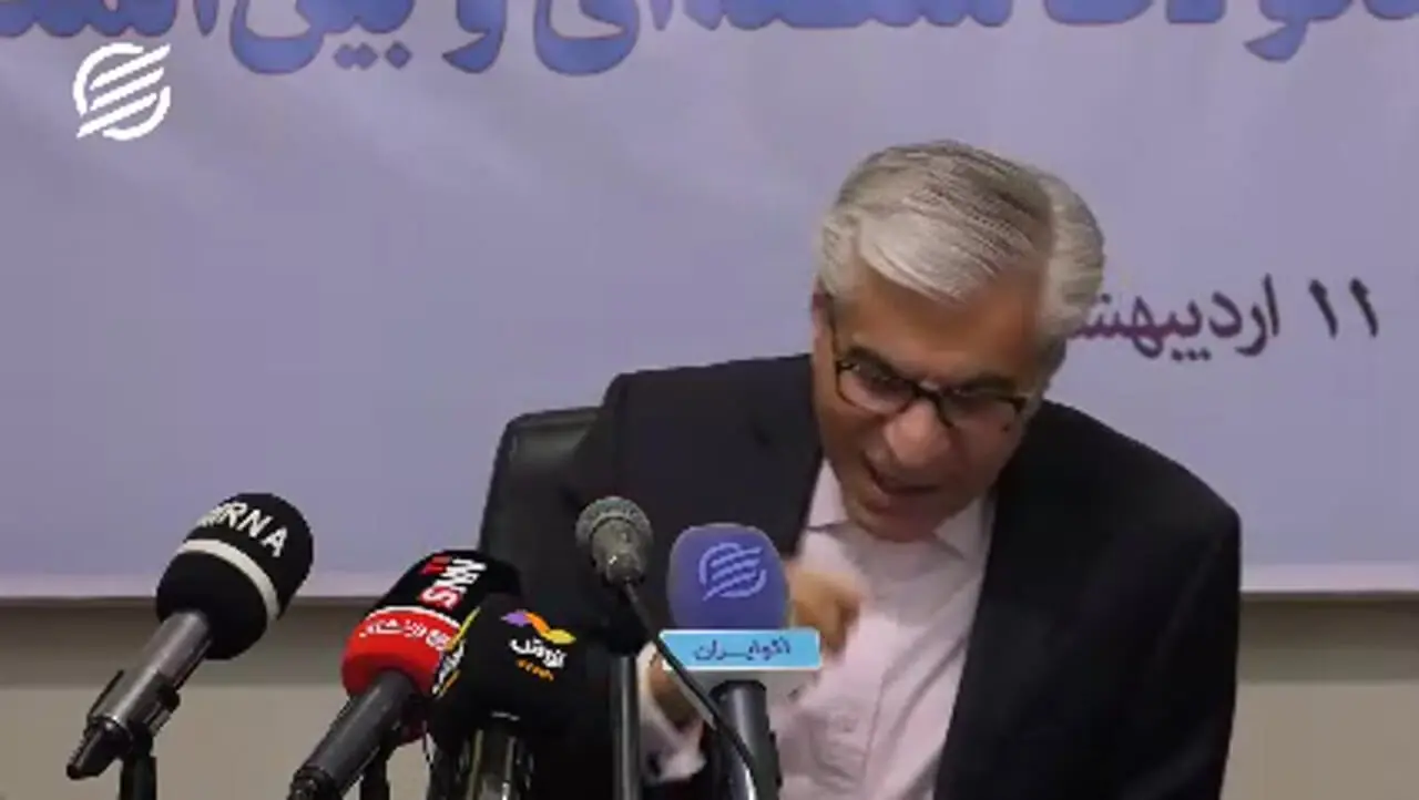 زنگ هشدار در پارس جنوبی ؛ 30 میلیارد دلار تهدید اقتصاد ایران